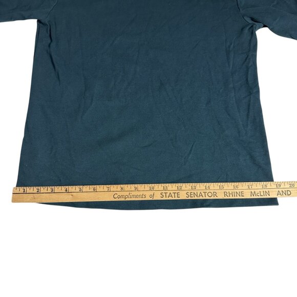 None - Picture 10 of 12